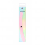 Nail Files K&uuml;&uuml;neviilid 2 tk