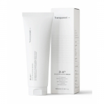 Cica Repairing Balm Taastav n&auml;opalsam Aasia tsentellaga 100ml