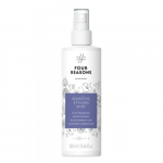 No Nothing Sensitive Styling Mist L&otilde;hnatu universaalne juuksepihusti 250ml