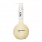Perfect Smooth Conditioner Glotnumo suteikiantis kondicionierius 340ml