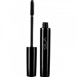 R'Evolution Mascara Ripsmetu&scaron;&scaron; 8ml
