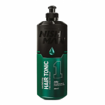 Revitalising Hair Tonic N.1 Chilly Juuksetoonik 400ml
