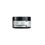 Bullfrog Shaving Cream Secret Potion N.3 Nomad Edition Klassikaline raseerimiskreem 100ml