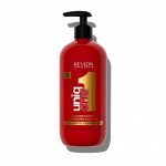 Revlon Professional Uniq One All In One Shampoo &Scaron;ampoon, 490ml