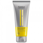 Kadus Professional Visible Repair Intensive Mask Juuksestruktuuri taastamiseks, 200ml