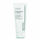Alcina Cleansing Milk Puhastuspiim kuivale nahale, 150ml