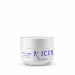 I.C.O.N. Inner Home Treatment, 250ml