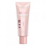 L'Or&eacute;al Paris Glotion Natural Glow Enhancer S&auml;ra andev vahend, 901 Fair