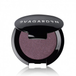 EVAGARDEN Glaring Eye Shadow S&auml;ravad lauv&auml;rvid,  263 Blackberry Wine