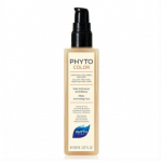Phyto Color Shine Activating Care L&auml;iget lisav, mitte-pestav sprei, 150ml