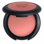 Isadora Perfect Blush P&otilde;sepuna, 04 Rose Perfection