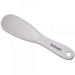 Footlogix File Plastist pedik&uuml;&uuml;ri spaatel, 1 tk