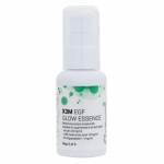 Cliniccare X3M EGF Glow Essence Moisturizer Step 2 Pigmentatsioonivastane essents-serum, 50ml