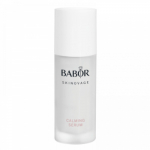 Babor Skinovage Calming Serum Rahustav n&auml;oseerum tundlikule nahale, 30ml