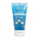 Lumene Klassikko Cleansing Gel Scrub Puhastav geel koorijaga, 150ml