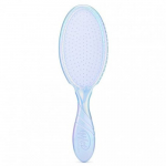 WetBrush Pro Detangler Limited Edition Juuksehari, Blue