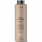 Lakme Full Defense Shampoo &Scaron;ampoon, 1000ml