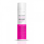 Revlon Professional RE/START Damage Reversing Gentle Cleanser Shampoo &Otilde;rn puhastav &scaron;ampoon, 250ml