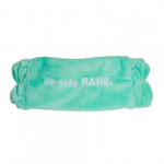 RARE Paris Elixir Intense Headband Peapael, 1 unit