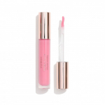 GOSH Copenhagen Peptide Lip Gloss Huulel&auml;ige, 010 Candyfloss