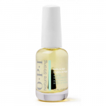OPI Glow Up Nail & Cuticle Oil K&uuml;&uuml;nte ja k&uuml;&uuml;nenaha &otilde;li, 15ml