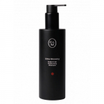CLM Ultra Glossing Shampoo Intensiivselt niisutav &scaron;ampoon, 250ml
