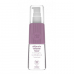 Nishlady Ultimate Volume Hair Serum Seerum peenikestele juustele, 97 ml