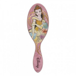 WetBrush Disney Princess Original Detangler Juuksehari, Belle 2