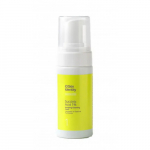 iD Skin Identity Acne Solution Succinic Acid 1% Purifying Cleansing Foam Puhastusvaht merevaikhappega, 100ml
