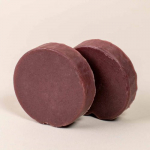 Leaf Shave Shave Soap Bar Raseerimisseep, Mediterranean Fig