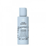 Four Reasons Original Moisture Shampoo Niisutav &scaron;ampoon, 60ml