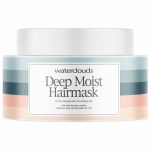 Waterclouds Deep Moist Hairmask Niisutav mask, 250ml