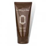 La Sultane De Saba Amber Musk Sandalwood Shower Cream Du&scaron;ikreem, 200ml