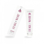 Beyond Pearl White Whitening Advanced Valgendav hambapasta, 40g