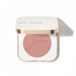 Jane Iredale PurePressed Blush P&otilde;sepuna, Barely Rose