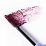 Blondesister 4IN1 Click&Turn Mascara Ripsmetu&scaron;&scaron;, Berry Bloom