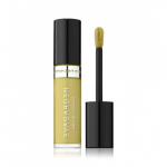 EVAGARDEN Light Up Concealer Maskeerija, 347 Sage Green