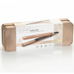Diva Pro Styling Ultra Fast Intelligent Digital Styler IDS-tehnoloogiaga juuste stiilimisseade, 1 tk
