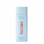 Tocobo Bio Watery Sun Cream SPF50+ PA++++ P&auml;ikesekaitse kreem, 50ml