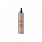 Lakme Full Defense Mist P&auml;hej&auml;etav spreipalsam, 300ml