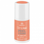 Alessandro Striplac Peel Or Soak K&uuml;&uuml;nelakk, 147 Tiger's Eye