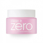 Banila Co Clean It Zero Cleansing Balm Original Puhastav palsam n&auml;ole, 25ml