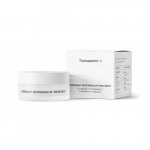 Transparent Lab Overnight Restoring Lip Treatment Huulte taastav ravi, 15ml