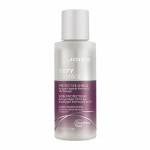 Joico Defy Damage Protective Shield Leave-In Juustesse j&auml;etav kahjustuste eest kaitsev kreem-palsam, 50ml