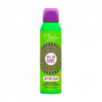 That'so All in One After Sun Sport with Neem Oil P&auml;rast p&auml;evitamist pihustatav losjoon, 100ml