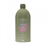 Alter Ego Italy FILLER Shampoo Juukseid tihendav &scaron;ampoon, 950ml