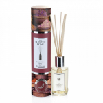 Ashleigh & Burwood Home Fragrance Moroccan Spice Reed Diffuser Kodul&otilde;hn, 50ml