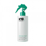 K18 Prep Pro Chelating Hair Complex Juukseid taastav sprei, 300ml