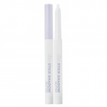 I'M MEME I&acute;m Stick Shadow Glitter Silmav&auml;rvid, 03 Winter White