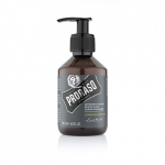 Proraso Cypress & Vetyver Beard Wash Habeme pesemine, 200ml